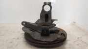 Achsschenkel Links Vorne RUB101930 Rover 75 Limousine 1.8 Turbo 16V (18K4G) 2005-03