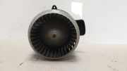 Heizgebläse Motor 4H1820021B Audi S7 Sportback (4GA/4GF) Schrägheck 5-drs 4.0 V8 TFSI (CEUC(Euro 5)) 2012-12