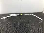 Dachairbag Links 80410GI000 Hyundai Ioniq 5 (NE) SUV 77/84 kWh RWD (EM17) 2023-09