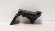 Motorhalter 58650910 BMW X5 (G05) SUV xDrive M50d 3.0 24V (B57-D30C) 2020-03