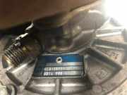 Turbolader KE5135929 Fiat Ducato (230/231/232/234) Bus 2.8 TD (8140.43.2585) 2000-04