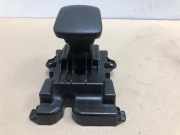 Armlehne C A2476830400 Mercedes-Benz B (W247) Schrägheck 2.0 B-200d (OM654.920) 2021-04