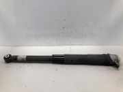 Stoßdämpfer Links Hinten 2Q0513049CE Volkswagen T-Cross SUV 1.0 TSI 95 12V (DUSB) 2019-07 DUSB