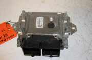 Motorsteuergerät 92068K04 Nissan Pixo Schrägheck 1.0 12V (K10B) 2012-03