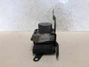 Abs Pumpe ABS 478408032 Mercedes-Benz Citan (415.6) Van 1.5 108 CDI (OM607.951(K9K-B6)) 2013-03