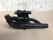 Thermostatgehäuse 9670253780 Ford Fiesta 6 (JA8) Schrägheck 1.5 TDCi (UGJC) 2015