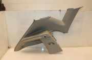 C Säule Verkleidung Links 5F4867287 Seat Leon (5FB) Schrägheck 5-drs 1.4 TSI 16V (CXSA) 2013-06