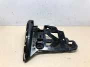 Stoßfängerbefestigung Links Hinten A2478851800 Mercedes-Benz B (W247) Schrägheck 2.0 B-200d (OM654.920) 2021-08