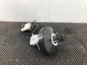 Bremskraftverstärker 6000620766 Fiat Talento Van 2.0 EcoJet BiTurbo 145 (M9R-710(M9R-V7)) 2021-03