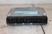 Motorsteuergerät 09496504A Volvo S80 (TR/TS) Limousine 2.4 SE 20V 170 (B5244S) 1999-03