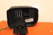 Radio Bedienung Lenkrad 98AB14K147AC Ford Focus 1 Wagon Kombi 1.4 16V (FXDD) 2002-05