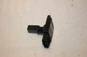 Luftmengenmesser 722184260 Ford Mondeo III Limousine 2.0 TDCi 130 16V (N7BB) 2002-09