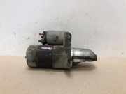 Anlasser M001T77181 Subaru Impreza I (GC) Limousine 1.6i 16V (EJ16E) 1996-01