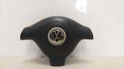 Airbag Lenkrad 6016566 Volkswagen Golf IV (1J1) Schrägheck 1.9 TDI 100 (AXR) 2002 AXR