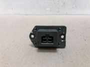 Heizwiderstand Kia Rio IV (YB) Schrägheck 1.2 MPI 16V (G4LA) 2019-10