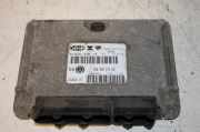 Motorsteuergerät 036906014AA Volkswagen Golf IV (1J1) Schrägheck 1.4 16V (BCA) 1998-08 BCA