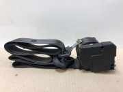 Sicherheitsgurt Rechts Vorne 33029500 Citroën C2 (JM) Schrägheck 3-drs 1.4 (TU3JP(KFV)) 2005-02