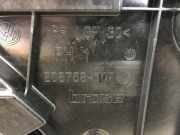 Fensterheber Rechts Vorne 5H0837402E Volkswagen Golf VIII (CD1) Schrägheck 1.5 TSI 16V (DPCA) 2020 DPCA