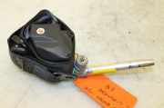 Sicherheitsgurt Links Vorne Alfa Romeo 166 Limousine 2.4 JTD (841.C.000) 2003
