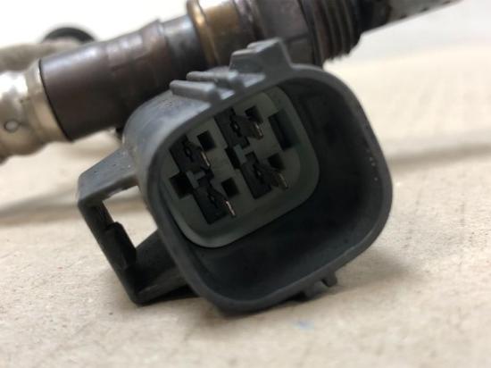 Lambdasonde 30622252 Volvo V70 (SW) Kombi 2.4 20V 170 (B5244S) 2004 Bild Lambdasonde 30622252 Volvo V70 (SW) Kombi 2.4 20V 170 (B5244S) 2004