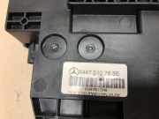 Sicherungskasten A4475407880 Mercedes-Benz Vito (447.6) Van 2.0 116 CDI 16V (OM654.920) 2021-09