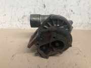 Turbolader KE5135929 Fiat Ducato (230/231/232) Bus 2.8 TD (8140.43.2585) 2000-04