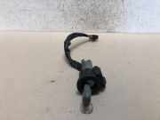 Zündschloss + Schlüssel Renault Twingo (C06) Schrägheck 3-drs 1.2 16V (D4F-708) 2005-03