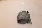 Vakuumpumpe Diesel D171B1C2 Land + Range Rover Range Rover Evoque (LVJ/LVS) SUV 2.2 eD4 16V 5-drs. (224DT(Euro 5)) 2014