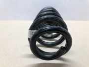 Schraubenfeder Hinten 5QF511115DG Audi Q3 (F3B) SUV 1.4 45 TFSI e 16V (DGEA) 2022-09