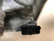 Drosselklappe 0280750085 Peugeot 307 SW (3H) Kombi 1.6 16V (TU5JP4(NFU)) 2003-08