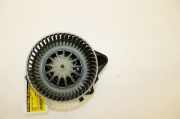 Heizgebläse Motor Fiat Punto II (188) Schrägheck 1.2 60 S (188.A.4000) 2000-02