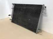 Klima Radiator Audi A4 (B7) Limousine 2.0 TDI 16V (BRE) 2005-04