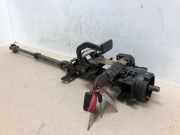 Lenksäule Gehäuse 24398159979SMF Alfa Romeo 145 (930A) Schrägheck 3-drs 2.0 Twin Spark 16V QV (AR67.204) 1998-10