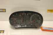 Tacho 8L0919860B Audi A3 (8L1) Schrägheck 1.9 TDI 90 (ALH) 1997-09