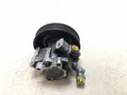 Servolenkung Pumpe A6042360010HD Mercedes-Benz V (638.2) Bus V-220 2.2 CDI 16V (OM611.980) 2000-06