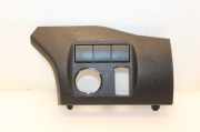 Armaturenbrett Teil 9680907377 Citroën Berlingo Van 1.6 Hdi 16V 90 (DV6TED4BU.FAP(9HS)) 2010-04