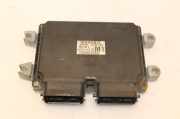 Motorsteuergerät 3392051K13 Opel Agila (B) Großraumlimousine 1.2 16V (Euro 5)) 2011-02