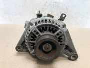Lichtmaschine V-Snaar 2706022210 Toyota Corolla (E12) Schrägheck 1.8 16V TS VVT-i (2ZZGE) 2002
