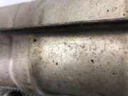 Auspuff Endtopf 7P5253611P Porsche Cayenne II (92A) SUV 4.8 V8 32V S (M48.02)