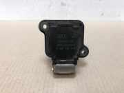 Stift Zündspule 058905105 Audi A3 (8L1) Schrägheck 1.8 T 20V (AUM) 1998
