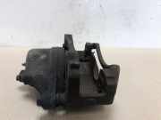 Bremssattel Rechts Vorne Chevrolet USA Trans Sport Großraumlimousine 3.4 V6 (LA1) 1999-01