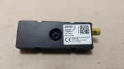 Antenne Verstärker 683935205 BMW X5 (G05) SUV xDrive M50d 3.0 24V (B57-D30C) 2020-03