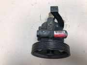 Servolenkung Pumpe 8200071050 Volvo V40 (VW) Kombi 1.9 D (D4192T3) 2002