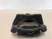 Bremssattel Links Vorne Jaguar X-type Limousine 3.0 V6 24V (WB) 2002-01