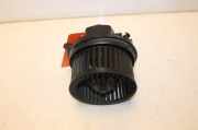 Heizgebläse Motor NF665876T6846 Citroën C3 (FC/FL/FT) Schrägheck 5-drs 1.4 (TU3JP(KFV)) 2002-09