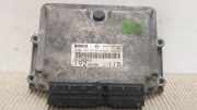 Motorsteuergerät 0281010337 Fiat Stilo (192A/B) Schrägheck 1.9 JTD 115 (937.A.7000) 2002-05