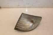 Blinker Links Mercedes-Benz Vito (638.1/2) Bus 2.2 CDI 108 16V (OM611.980) 2003-03