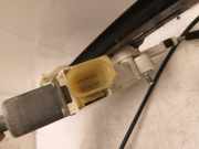 Fensterheber Rechts Vorne 6927028 BMW 3 serie (E90) Limousine 316i 16V (N43-B16A) 2010