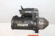 Anlasser D7R28 Mercedes-Benz C (W202) Limousine 2.2 C-220 D 16V (OM604.910) 1998-03