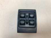 Schalter Für Elekt. Fensterheber 0UK931DVAB Chrysler PT Cruiser Schrägheck 2.2 CRD 16V (EDJ) 2003